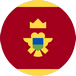 Чорногорія
