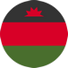 Малаві