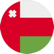 Оман