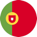 Португалія