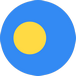 Палау
