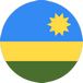 Руанда