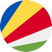 Сейшели
