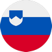Словенія