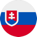 Словаччина