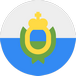 Сан-Марино
