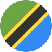 Танзанія