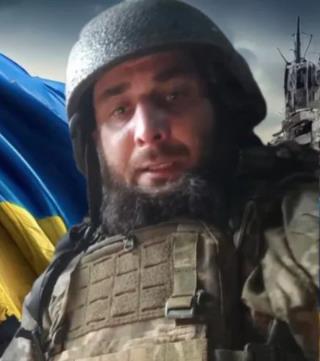 Яць Едуард Анатолійович