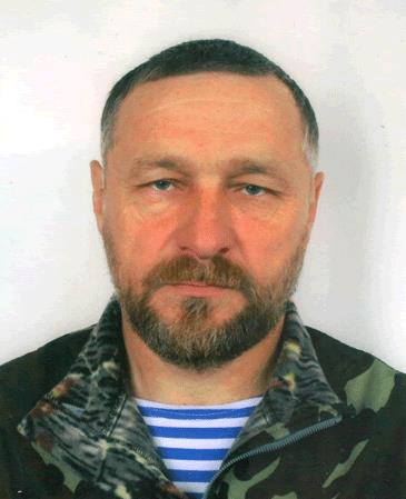 Смоляр Іван Дмитрович