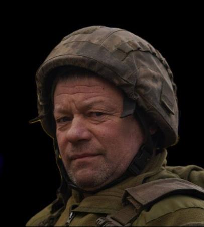 Демидюк Іван Іванович