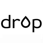 Drop