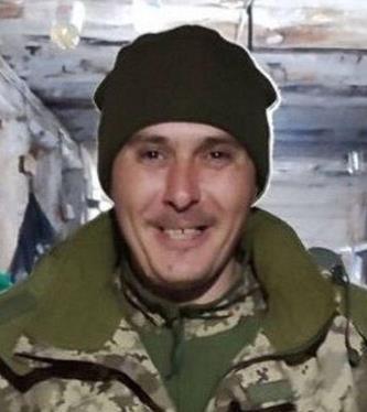 Гутевич Євгеній Леонідович
