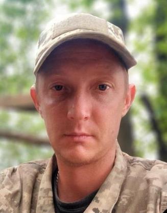 Ващук Роман Миколайович