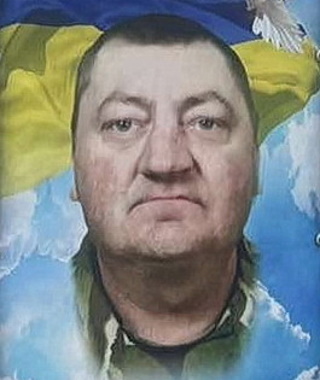 Семенюк Андрій Андрійович