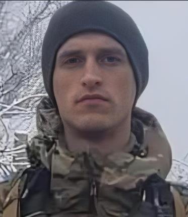 Забродський Віталій Миколайович