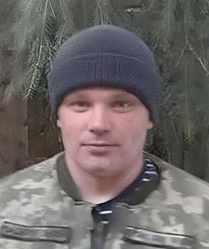 Чебирак Сергій Анатолійович
