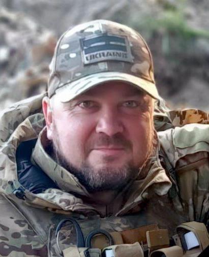 Фатхудінов Руслан Геннадійович