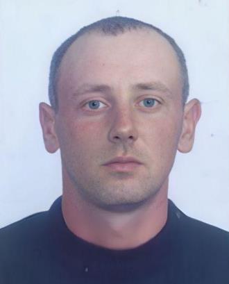Гречина Сергій Миколайович