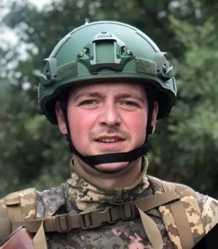 Плотніков Максим Вікторович