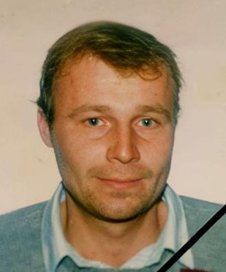 Яскичо Петро Мойсейович