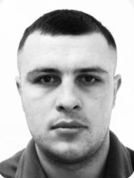 Здрок Олександр Петрович