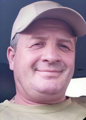 Беценко Олег Олександрович