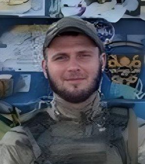 Кропива Ілля Васильович