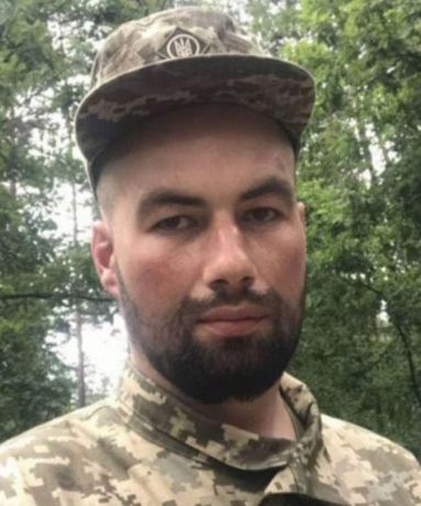 Набієв Роман Ніязійович