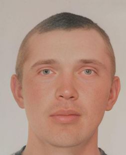 Приймачук Валерій Іванович