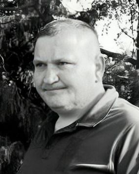 Тимощук Андрій Васильович