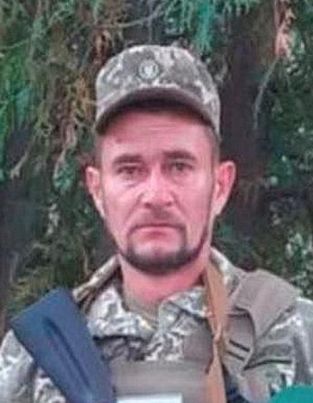 Янчук Анатолій Володимирович