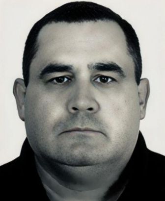 Задворний Андрій Анатолійович