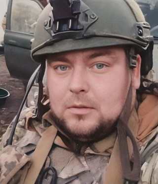 Козловський Олег Іванович
