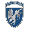 204 БрТА