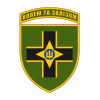 28 ОМБ