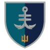 35 ОБМП