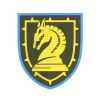 47 ОМБ
