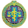 Держпродспоживслужба