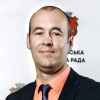 Руслан Александрук