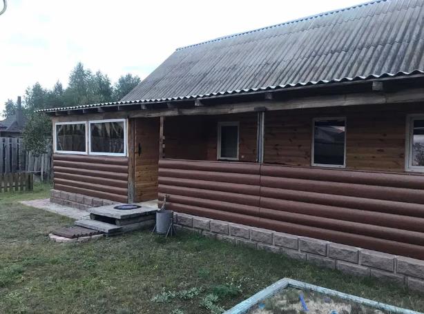 banya sauna kovel