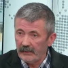 Олексій Безсмертний