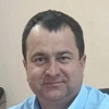 Віталій Бірук