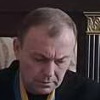 Петро Бойчук