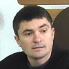 Андрій Чалий
