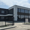 Центр діалогу культур