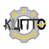 Центр профтехосвіти