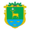 Цумань