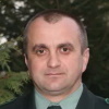 Віктор Данилюк