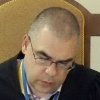 Віталій Денісов
