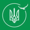 Держекоінспекція